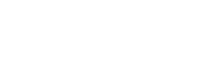 aHeilpraktikerverband